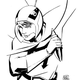 Illustration for article titled Battle of the Planets, as Envisioned by a Comics Whizkid